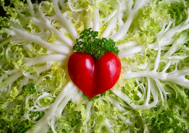 라라올라 숙취 2. 예방이 중요한 숙취, 어떻게 효과적으로 예방할 수 있을까?
